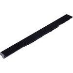 standardna baterija za Laptop Lenovo IdeaPad G500/ S600/Typ L12L4E01