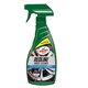 Turtle Wax sredstvo za čišćenje automobilskih naplatka Redline Wheel Cleaner