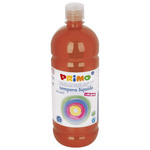 BOJA TEMPERA 1L PRIMO SMEĐA