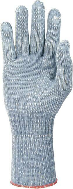 KCL Thermoplus® 955-10 para-aramid zaštitne rukavice Veličina (Rukavice): 10
