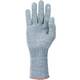 KCL Thermoplus® 955-10 para-aramid zaštitne rukavice Veličina (Rukavice): 10, xl EN 388, EN 407 CAT III 1 Par