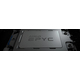 AMD EPYC 7532 procesor 2,4 GHz 256 MB L3