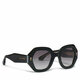 Sunčane naočale Etro 0009/S 807509O Black