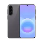 Samsung Galaxy A57, 512GB, sivi