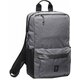 Chrome Hondo Backpack Castlerock Twill 18 L Ruksak