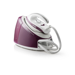 Gorenje SGD2800WV parna stanica, 2800 W