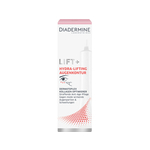 Diadermine Lift+ krema za područje oko očiju , 15 ml