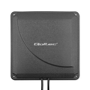 Antenna 4G LTE DUAL MIMO booster