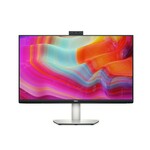 Monitor Dell IPS W-LED-backlit LCD 27"