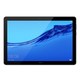 Huawei tablet Mediapad T5, 10.1", 1920x1200, 16GB/32GB, Cellular, crni/zlatni