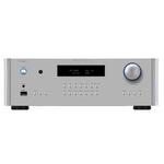Rotel RC 1590