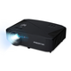 Acer Predator GD711 4K projektor - igranje (240Hz) 1.450 ANSI lumena WLAN