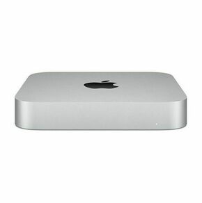 Apple Mac mini M2 Pro