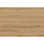 VINIL WPC HRAST PRADO CLICK WINFLEX COMFORT 8,0x228x1830 mm (2,5034 m2)