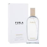 Furla Romantica parfemska voda 100 ml za žene