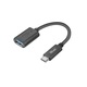 Trust USB-C / USB3.0 adapter