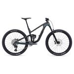 Giant Trance X Advanced 1 bicikl, 27.5" (650b)