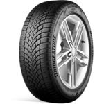 Bridgestone zimska guma 225/40/R18 Blizzak LM005 XL RFT 92V