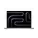 Apple MacBook Pro 14" mr7j3cr/a, Apple M3, Apple Mac OS, izložbeni primjerak