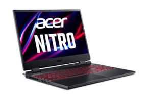 Acer Nitro 5 i7-12650H/32GB/1TB/3070Ti/15