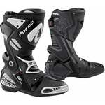 Forma Boots Ice Pro Flow Black 41 Motociklističke čizme