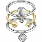 Ženski prsten Breil TJ2290 (16)