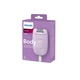 Philips BRE238/00 depilator