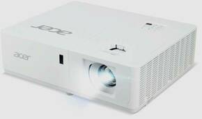 Acer PL6610T DLP projektor