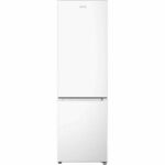 Gorenje NRK418EEW4 hladnjak s ledenicom