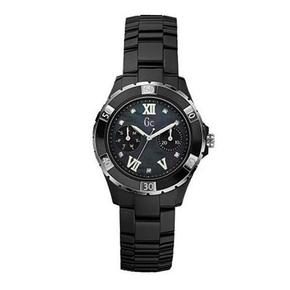 Ženski satovi GC Watches X69106L2S (36 mm)