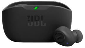 JBL Vibe Buds slušalice