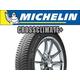 Michelin cjelogodišnja guma CrossClimate, XL 255/35R19 96Y