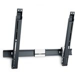 Vogel's THIN 515, 40"-65"