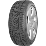 Sava zimska guma 235/60R18 Eskimo XL SUV 107H