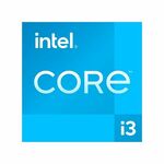 Intel Core i3 550 (4M Cache, 3.20 GHz);USED