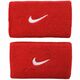 Nike swoosh doublewide znojnik nnn05-601