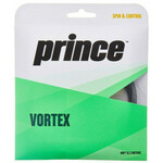 Teniska žica Prince Vortex (12,2 m) - black