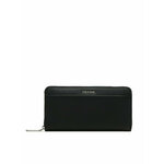 Veliki ženski novčanik Calvin Klein Ck Must Lg Z/A Wallet W/Slip K60K610949 BAX