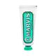 Marvis Classic Strong Mint zubna pasta 25 ml