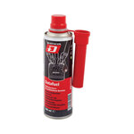 DATACOL DataFuel optimizator sagorijevanja benzina 300ml