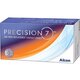 Precision7 (27 leća)