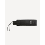 Celio Umbrella Vipluie bijela
