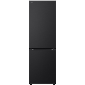 LG GBV3100CEP ugradbeni hladnjak s ledenicom