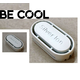 Be Cool BCLB703IKUHF01 pročišćivač zraka