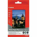 Canon papir 10x15cm, 260g/m2, 50 listova, semi-glossy, bijeli