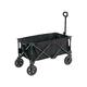 Outwell Cancun transportna kolica