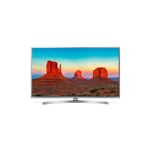 LG 50UK6950PLB televizor, 50" (127 cm), LED, Ultra HD, webOS