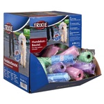 Trixie kesa za sakupljanje izmeta 1 rolna (TRX22843)