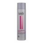 Londa Professional Color Radiance šampon za obojenu kosu 250 ml za žene