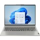 Laptop Lenovo IdeaPad Flex 5 16IAU7 Cloud Grey / i5 / RAM 8 GB / SSD Pogon / 16,0″ WUXGA